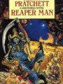 11- Reaper Man