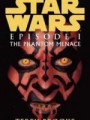Star Wars Episode One The Phantom Menace