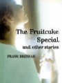 The Fruitcake Special and other stories. Level 4