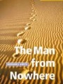 The Man from Nowhere: Bernard Smith, Level 2