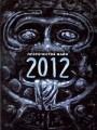 Пророчества майя: 2012