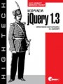 Изучаем jQuery 1.3. Эффективная веб-разработка на JavaScript