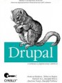 Drupal: создание и управление сайтом