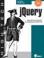 jQuery. Подробное руководство по продвинутому JavaScript, 2-е издание (файл PDF)