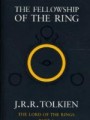 Fellowship of the Ring (part 1)