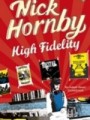 High Fidelity (Ned)