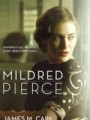 Mildred Pierce (TV tie-in)