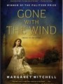 Gone with the Wind (TPB)