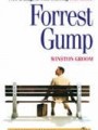 Penguin Readers 3: Forrest Gump