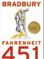 Fahrenheit 451 (Ned)