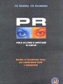 Public Relations & Advertising In Close-Up. Пособие по английскому языку для гуманитарных вузов (+CD)