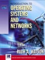 Introduction to Operating Systems and Networks