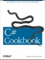 C# Cookbook