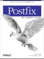 Postfix. The Definitive Guide