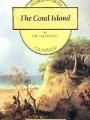 The Coral Island