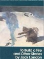 To Build a Fire and Other Stories