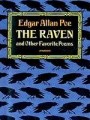 The Raven and other Favorite Poems