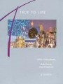 True to Life, Upper-intermediate, Class Book