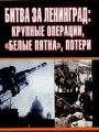 Битва за Ленинград: крупные операции, белые пятна, потери