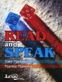 Read and Speak. Практикум по развитию навыков говорения на основе аутентичных текстов