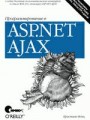 Программирование в ASP.NET AJAX