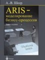 Aris-моделирование бизнес-процессов