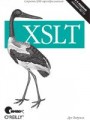 XSLT. 2-е издание