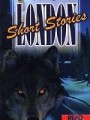 Five Great Short Stories