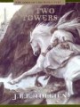 The Two Towers (Fully Dramatized; 3.5 Hours on)