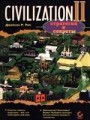 Civilization II. Стратегии и секреты
