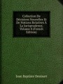 Collection De Dcisions Nouvelles Et De Notions Relatives La Jurisprudence, Volume 8 (French Edition)