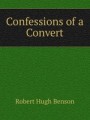 Confessions of a Convert