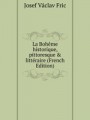 La Bohme historique, pittoresque & littraire (French Edition)